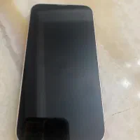 آیفون ۱۳ نرمال ۱۲۸