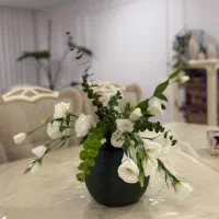 اجاره اتاق ۲۰ متری در سالن