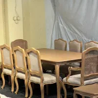 تولیدی مبل میراث|خدمات پیشه و مهارت|گنبد کاووس, |دیوار