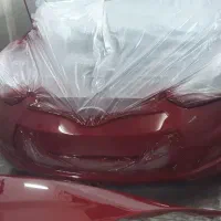 نیروی استاکاریانیمه ماهردرکاردیتیلینگ خودرو