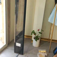 پخش عمده و خرده گیتَ دزدگیر/فروشگاهی وتگ وارداتی|عمده‌فروشی|تهران, میدان ولیعصر|دیوار