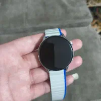 Glorimi M2 MAX|ساعت|مبارکه, |دیوار