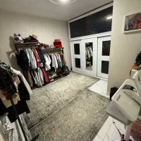 فروش آپارتمان در زمین های شهرداری|فروش آپارتمان|اسلامشهر, شهرک سعیدیه|دیوار