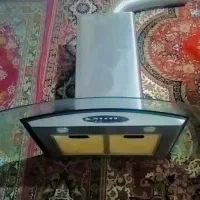 هود در حد نو|هود|فردیس, قریشی|دیوار