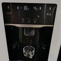 یخچال.|یخچال و فریزر|رشت, صفاری|دیوار