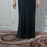 لباس مجلسی|لباس|باقرشهر, |دیوار