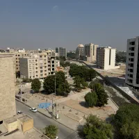 ۱۲۰ متری ۲خواب|فروش آپارتمان|بندرعباس, |دیوار
