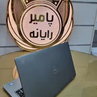Dell i7 touch 360/ram 16/ سیم کارت خور|رایانه همراه|مشهد, سناباد|دیوار