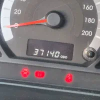 کوییک مدل اخر ۱۴۰۱|خودرو سواری و وانت|تهران, آذربایجان|دیوار