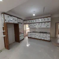 تعمیرات ونصب کابینت و کمد دیواری|خدمات پیشه و مهارت|جلین, |دیوار