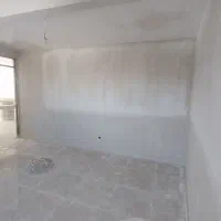 گچکاری|خدمات پیشه و مهارت|سنندج, |دیوار