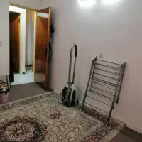 فروش آپارتمان خوش قیمت  ۸۵متری خیابان بابل|فروش آپارتمان|قائم‌شهر, |دیوار