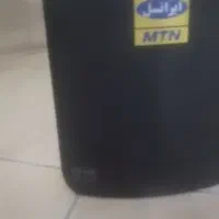 مودم TK-2510 سین کارت خور|مودم و تجهیزات شبکه|تهران, خواجه نصیر طوسی|دیوار