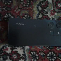 گوشی وکال v0