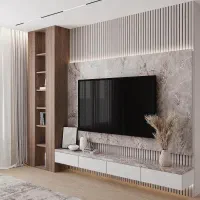 نصب و تعمیرات پارکت و کابینت و دکوراسیون داخلی|خدمات پیشه و مهارت|تبریز, |دیوار