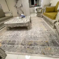 لوازم منزل یخچال لباسشویی lcd ماکروفر مبلمان تخت
