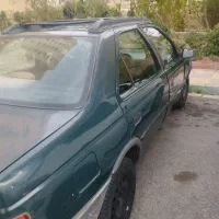 آردی ۸۵دوگانه