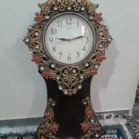ساعت دیواری|ساعت دیواری و تزئینی|ورامین, ورامین|دیوار
