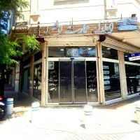 ویلایی ۱۵۰متری جنوبی