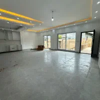 ویلافلت ۲۱۵متری|فروش خانه و ویلا|هادی شهر, |دیوار