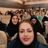 بهبود وپاکسازی کبد و ورم ونفخ معده ویبوست