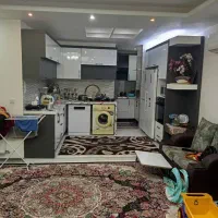 اجاره واحد ۹۰ متری|اجارهٔ آپارتمان|ساری, |دیوار