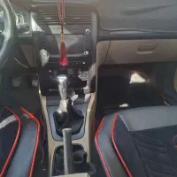 خودرو سواری|خودرو سواری و وانت|کرمان, |دیوار