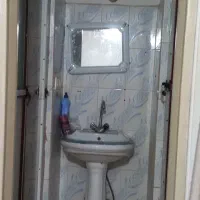 باشیر ست کامل روشویی