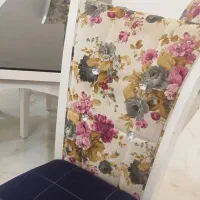 میز ناهارخوری