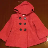 کت کودک دخترانه