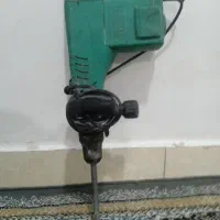 تخریب با پیکر|خدمات پیشه و مهارت|دهدشت, |دیوار