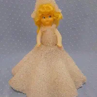 وسایل قدیمی سالم عتیقه|کلکسیون اشیاء عتیقه|ارومیه, |دیوار