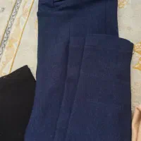 قیمت فقط ۱۸۰ تومن