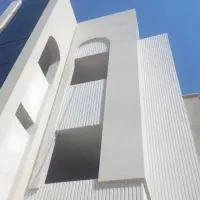 پیمانکاری صفرتاصد مازندران/عمران/معماری/دکوراسیون|خدمات پیشه و مهارت|رامسر, |دیوار