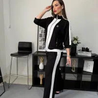 استخدام چرخکار و خیاط