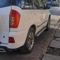 سواری ایکس ۳۳اس