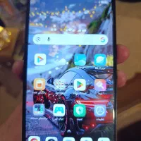 گوشی شیائومی نوت ۱۴|موبایل|تبریز, |دیوار