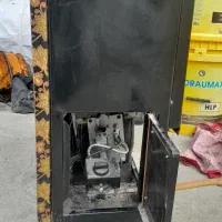 بخاری گازی|بخاری، هیتر، شومینه|رحیم‌آباد, |دیوار