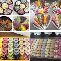 قندونبات مجلسی