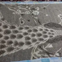 پتو دونفره و یک نفره