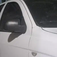 دربستی به تمام ایران