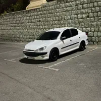 نیازمند نقاش خودرو در مجموعه با تجربه بالا