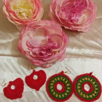 گوشواره