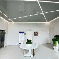 استخدام کارگر کنافکار با جای خواب|استخدام معماری، عمران و ساختمانی|تهران, شمیران‌نو|دیوار