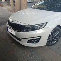 اپتیما2014|خودرو سواری و وانت|پاکدشت, پاکدشت (مامازند)|دیوار