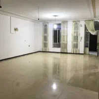 اجاره ویلایی حافظیه (بلوار شیراز)