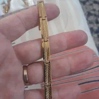بدلیجات