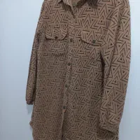 لباس