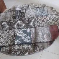 پادری