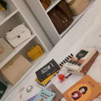 معلم خصوصی آنلاین و حضوری